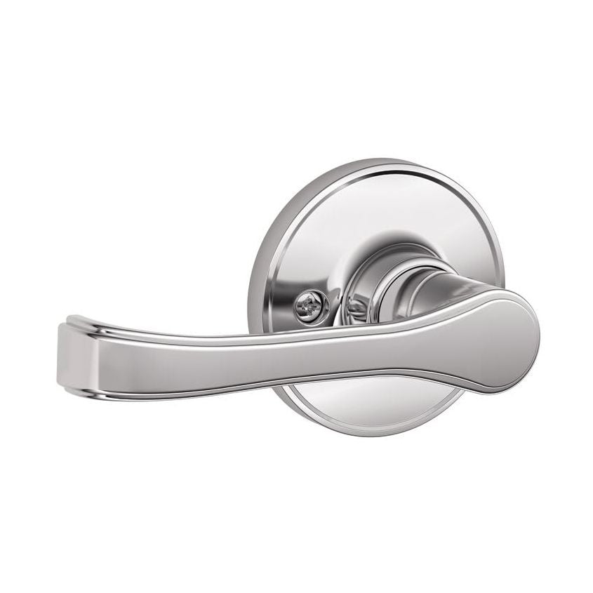 J-Series Torino Lever