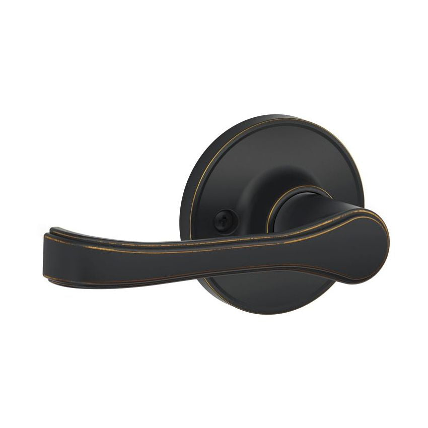 J-Series Torino Lever