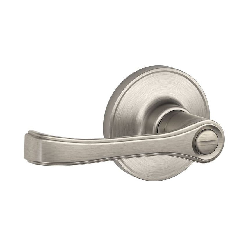 J-Series Torino Lever