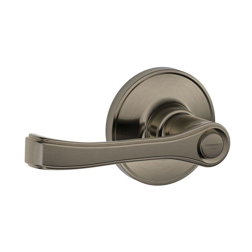 J-Series Torino Lever