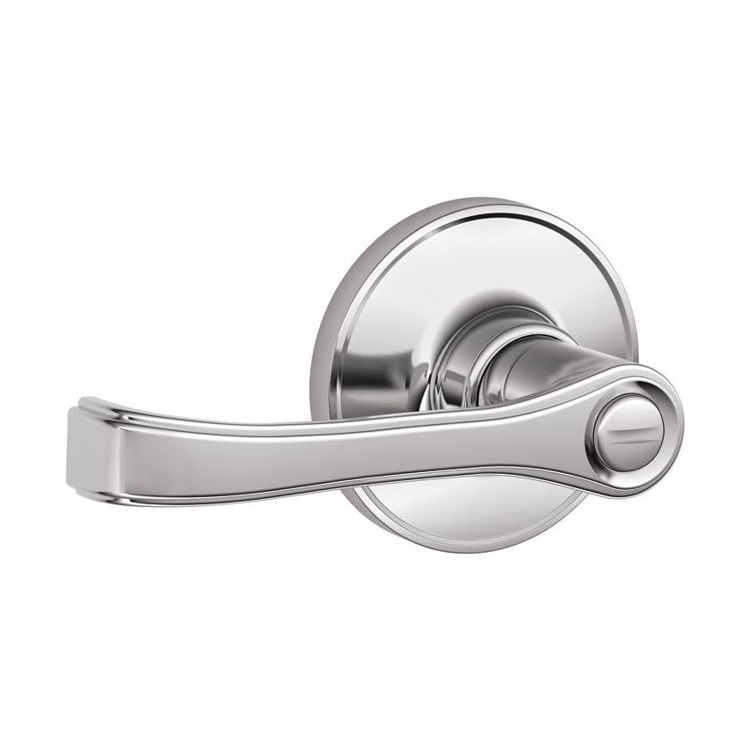 J-Series Torino Lever