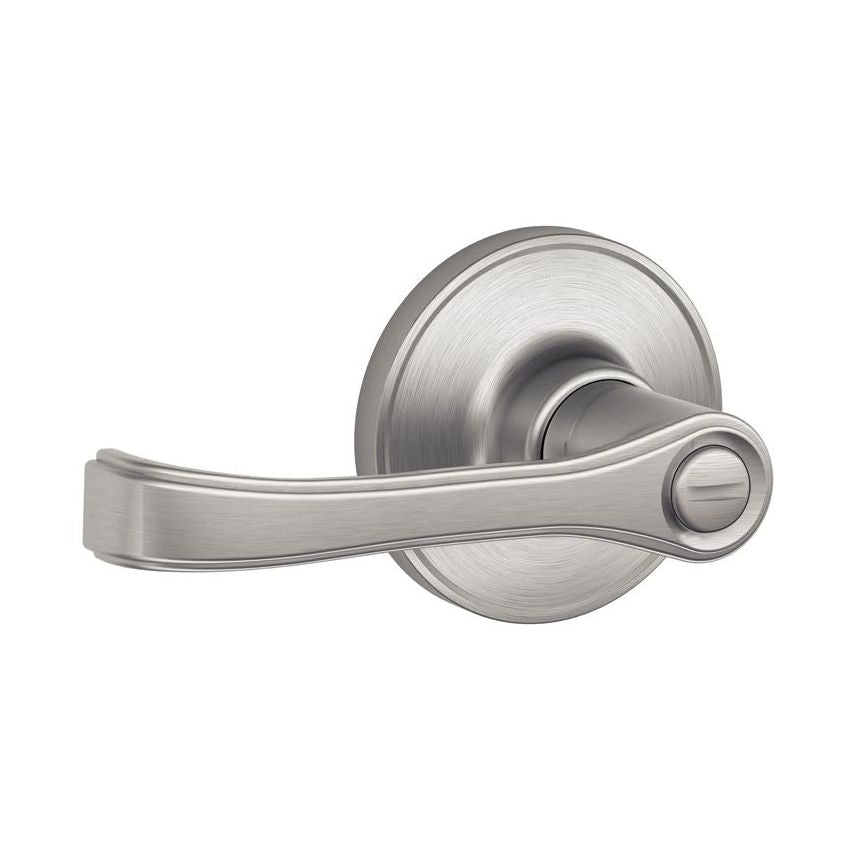 J-Series Torino Lever