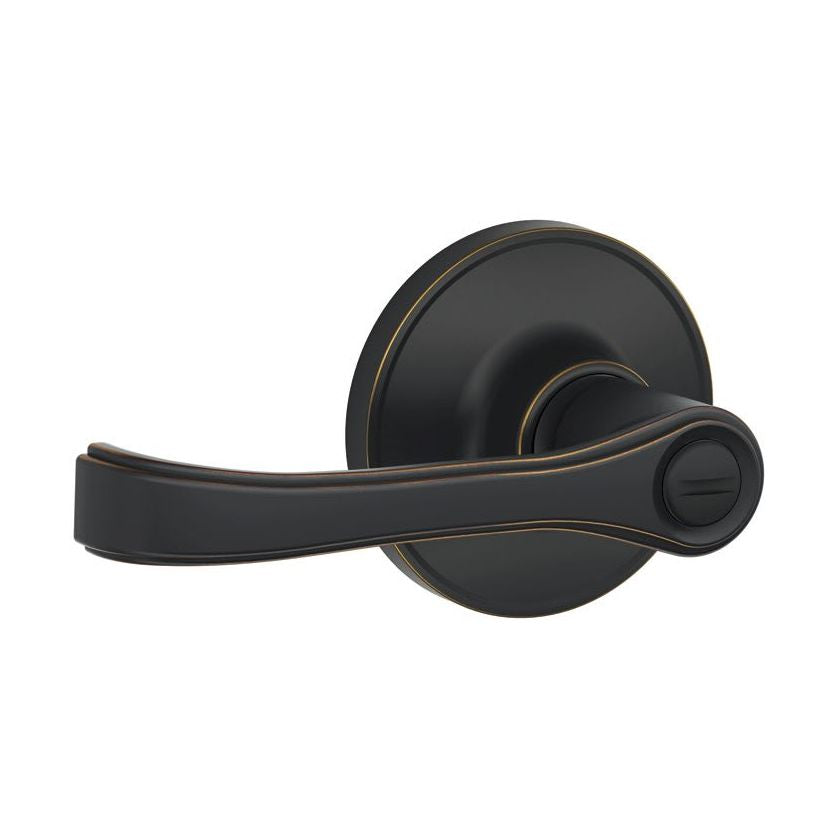 J-Series Torino Lever