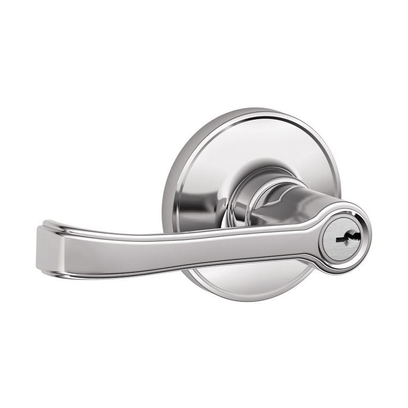 J-Series Torino Lever