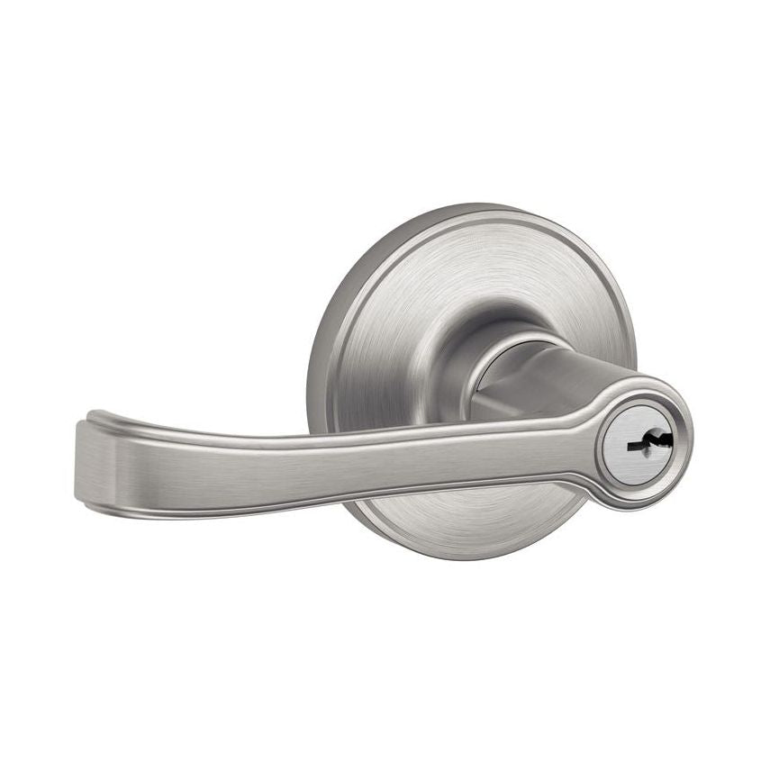 J-Series Torino Lever