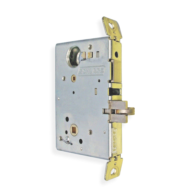L283-138 - Commercial Mortise Lock Body for L9456, L9457 and L9496