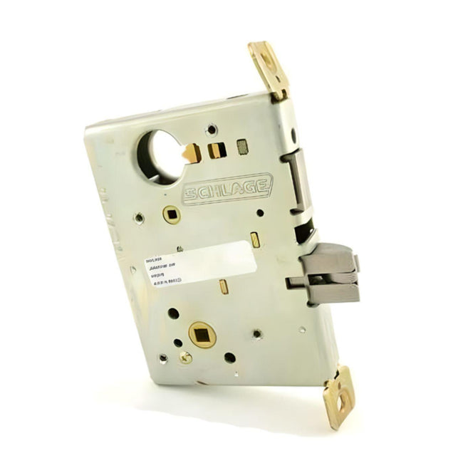 L283-138 - Commercial Mortise Lock Body for L9456, L9457 and L9496