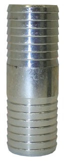 SCP200 - 2" Steel Insert Coupling
