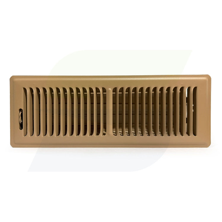 View All Grilles & Registers | Wide Selection for Every Need – tagged ...