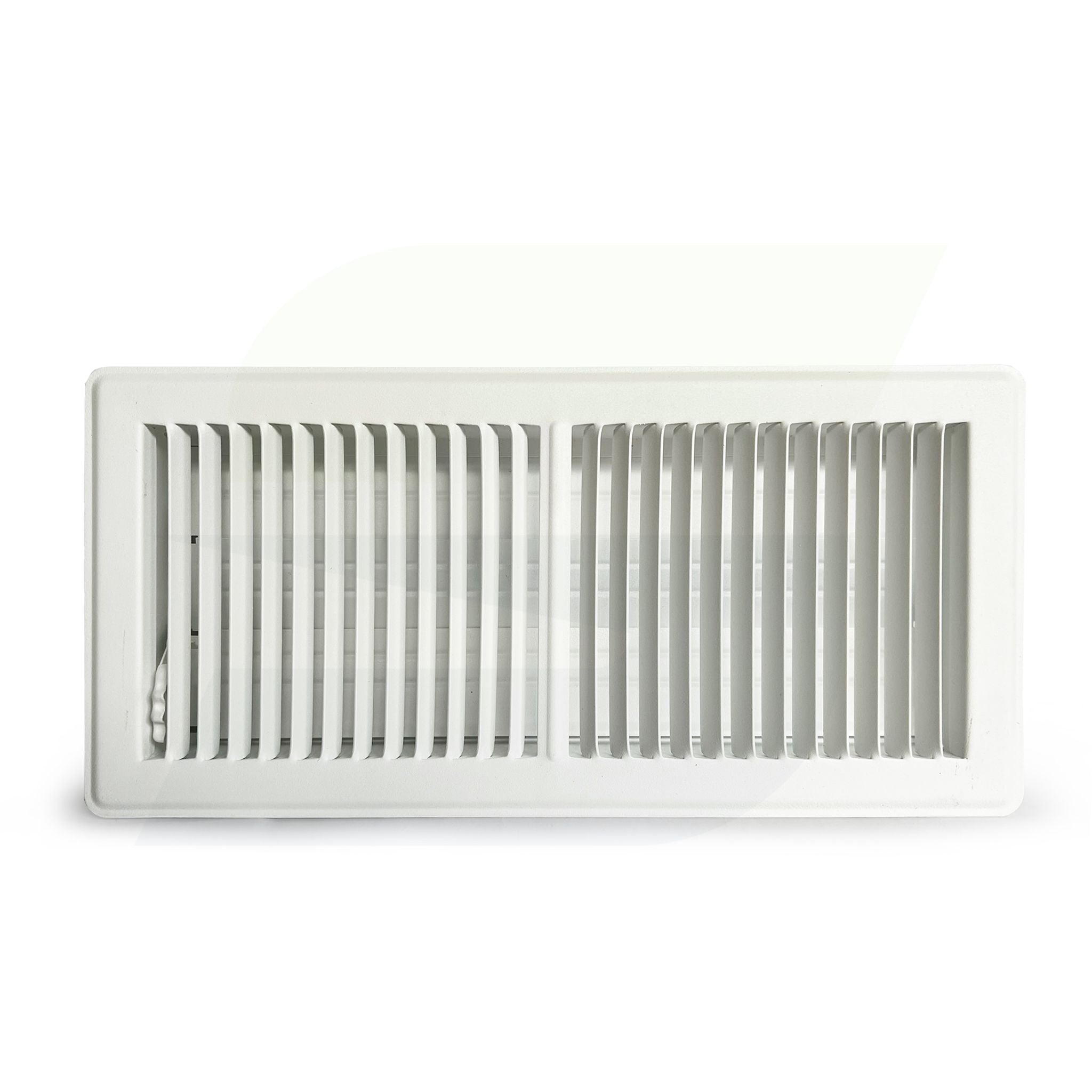 350 Series - 6