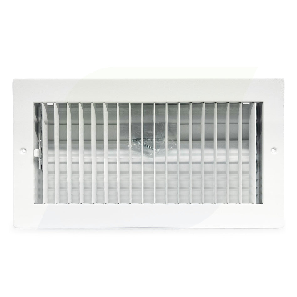 View All Grilles & Registers | Wide Selection for Every Need – tagged ...