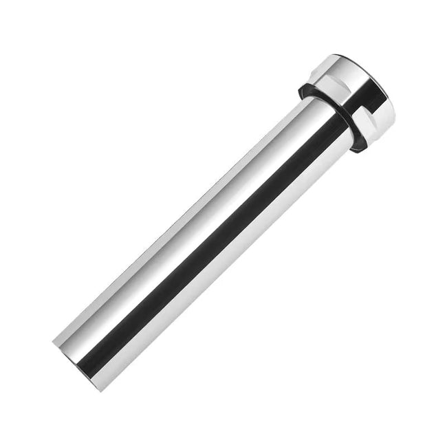 0323016 - V-500-AA 1-1/2" x 24-1/2" Regal Vacuum Breaker Assembly