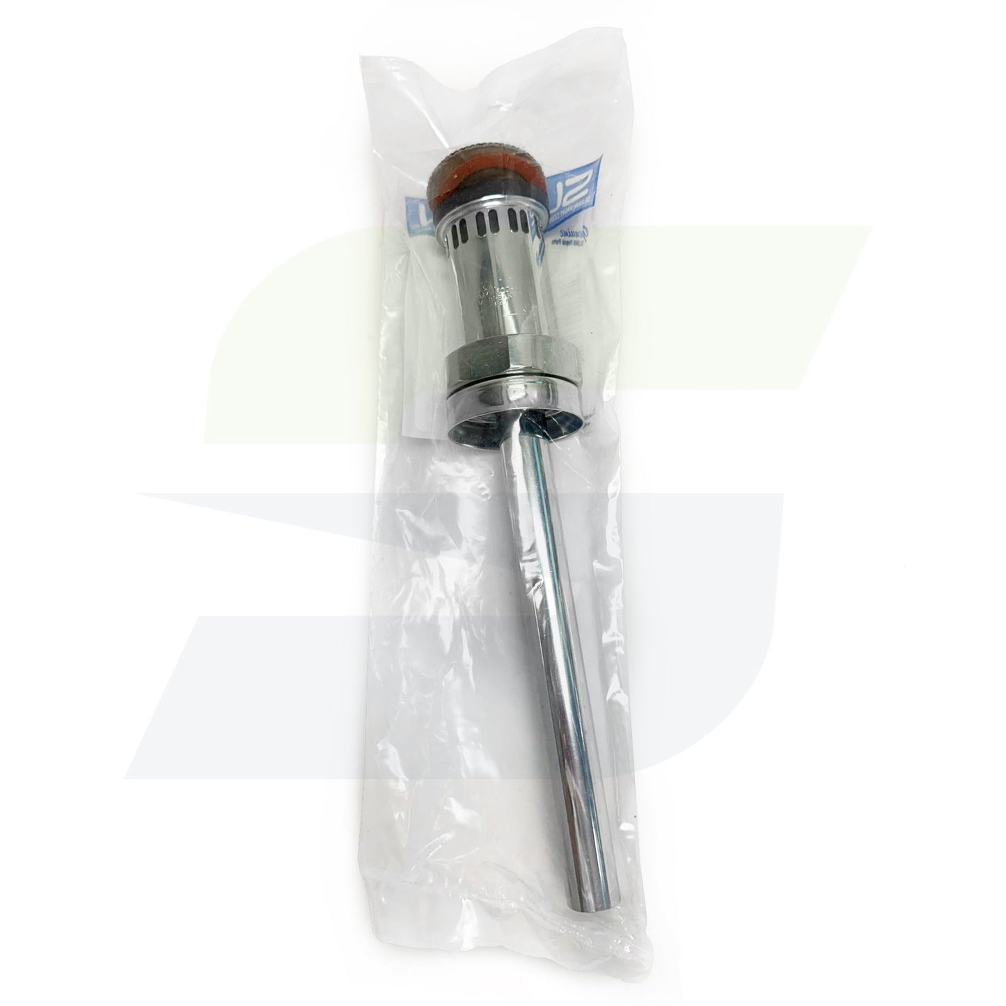 0323004 - V500AA Vacuum Breaker Assembly - 3/4" x 10-1/2"
