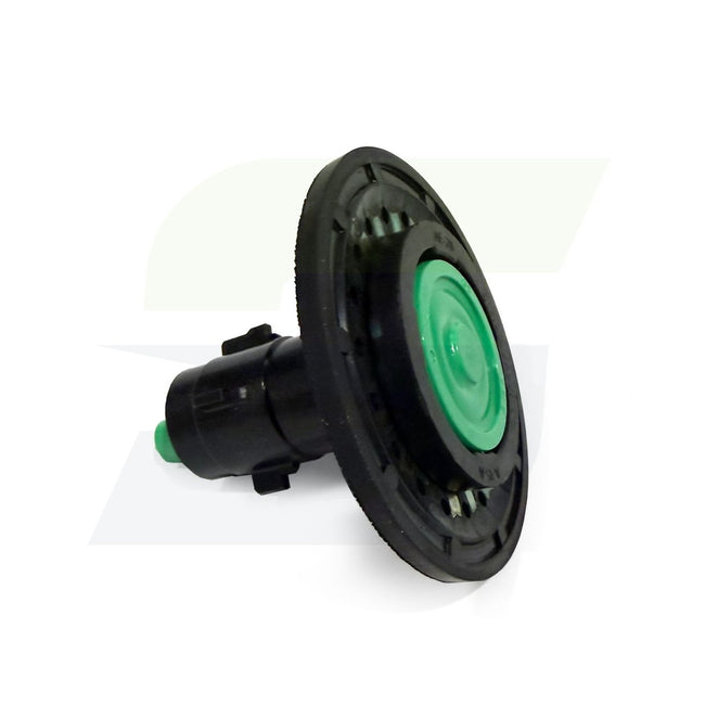 3301041 - A-41-A Water Closet Diaphragm Repair Kit - 1.6 GPF