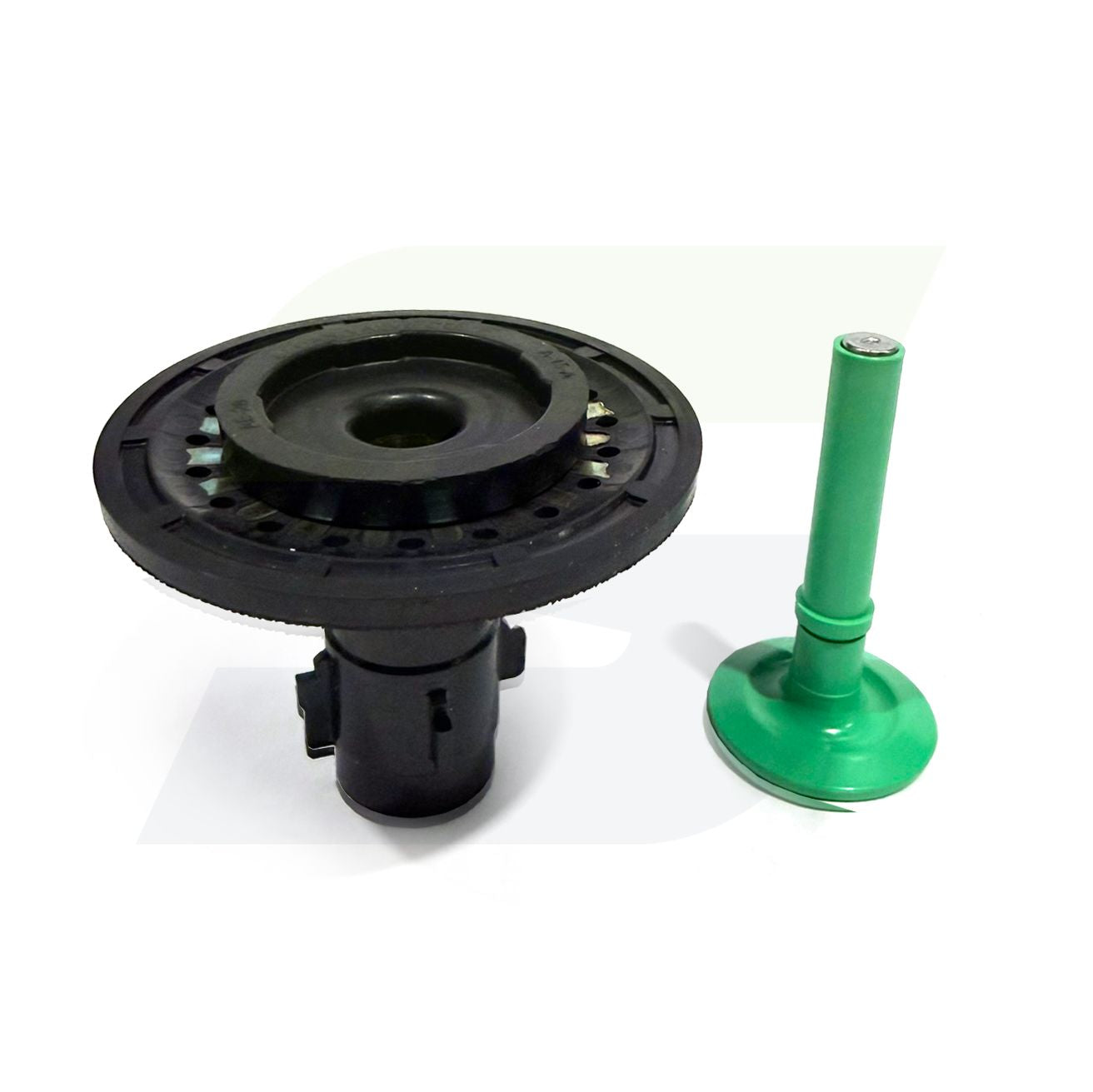 3301041 - A-41-A Water Closet Diaphragm Repair Kit - 1.6 GPF