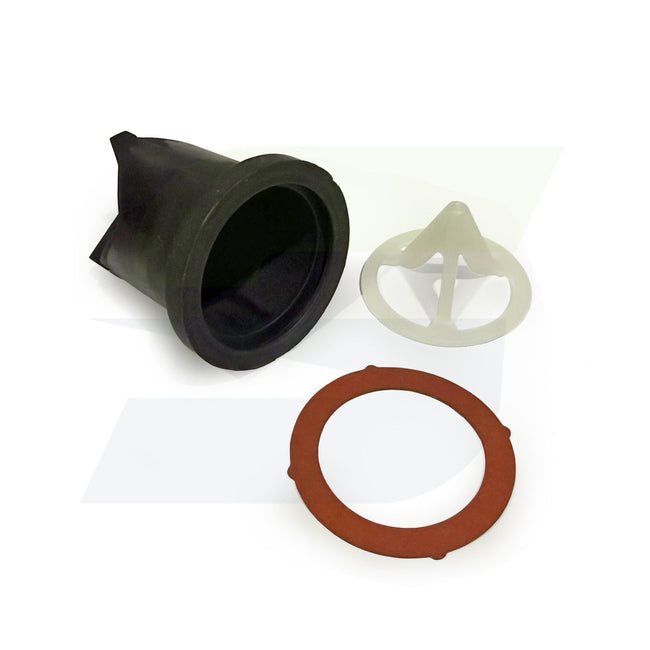 3323192 - V-551-A Valve Vacuum Breaker Repair kit