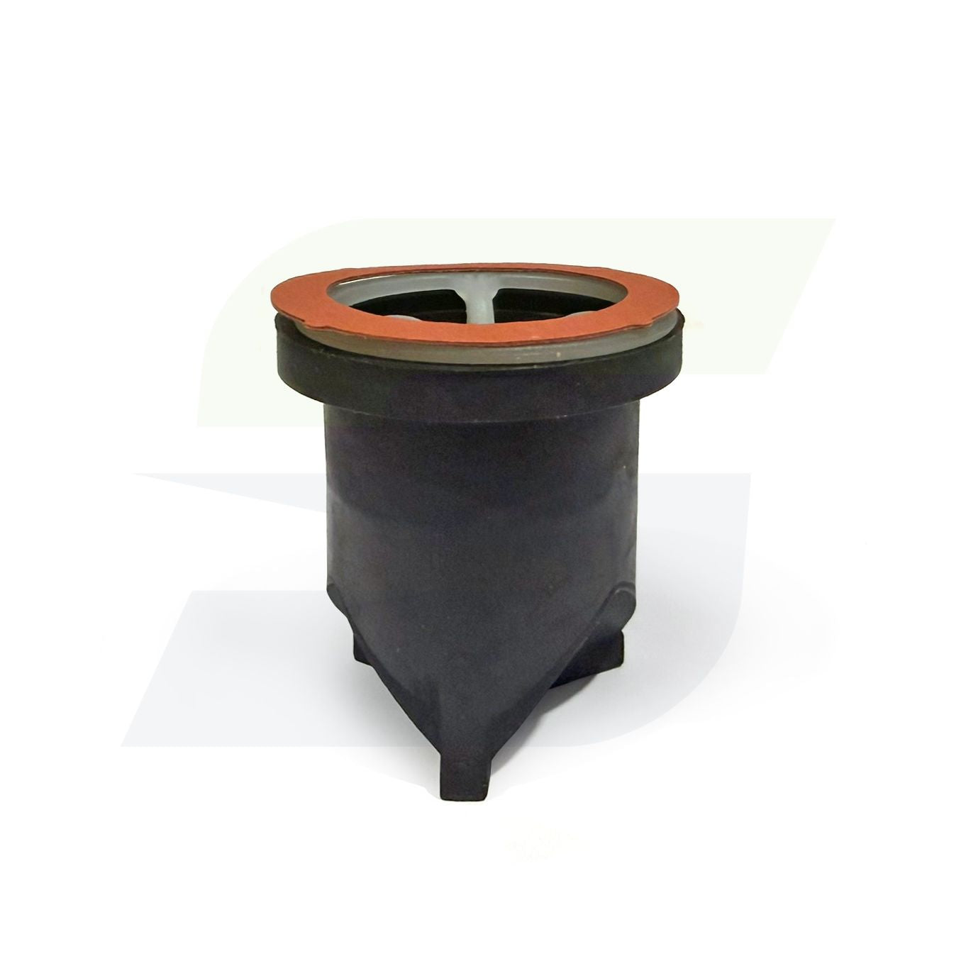 3323192 - V-551-A Valve Vacuum Breaker Repair kit