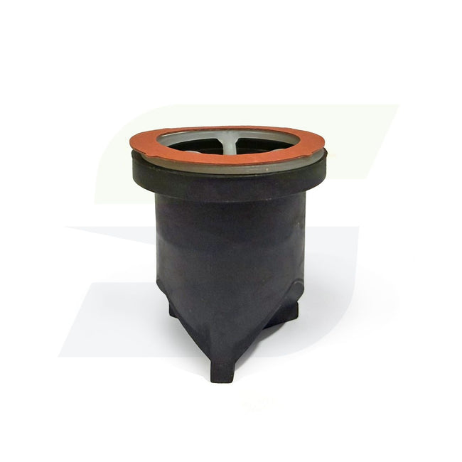 3323192 - V-551-A Valve Vacuum Breaker Repair kit