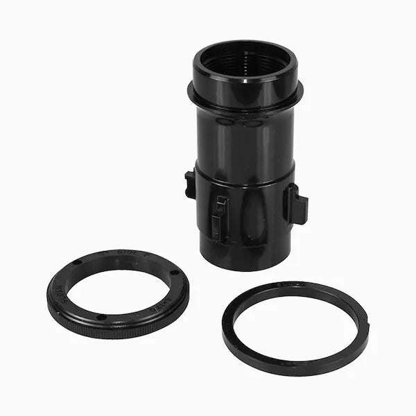 5301236 - A163A Guide Repair Kit