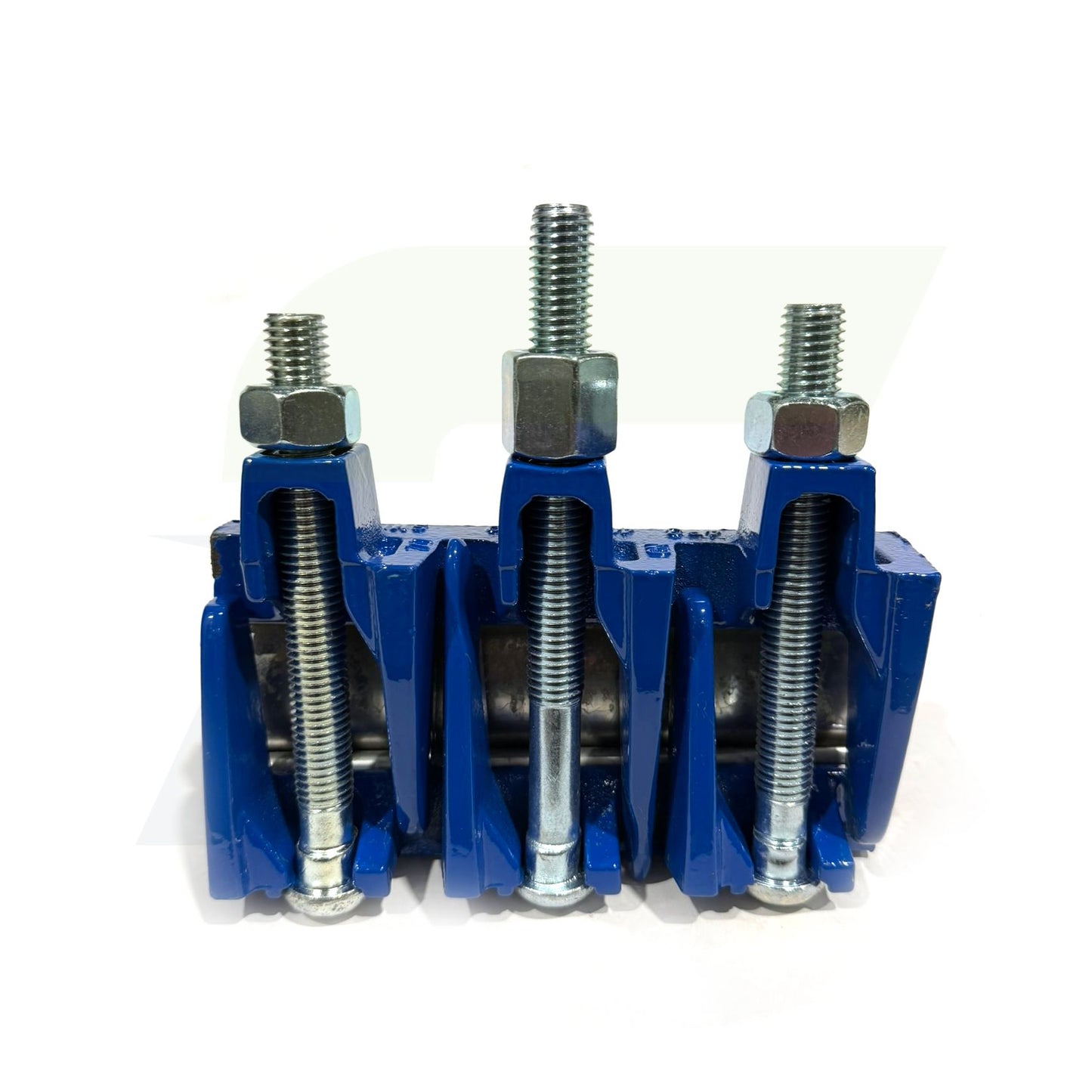 226 Full Circle Repair Clamp Single Band - 2"