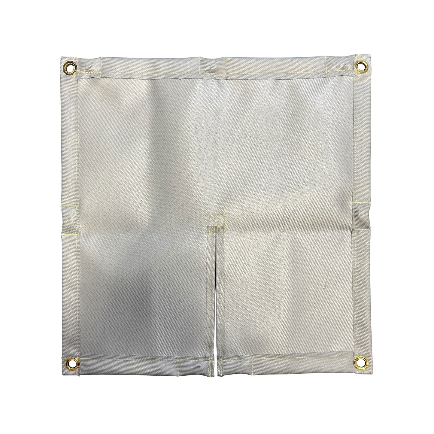 SW-MFRB - Flame Resistant Magnetic Blanket