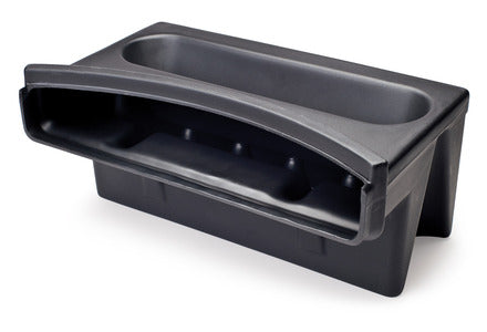 SP1600 - FastFall for Disappearing Waterfall or Fountain Water Features, 16 I