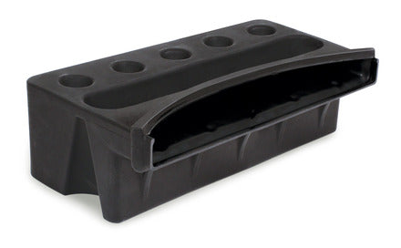 SP2600 - FastFall for Disappearing Waterfall or Fountain Water Features, 26 I