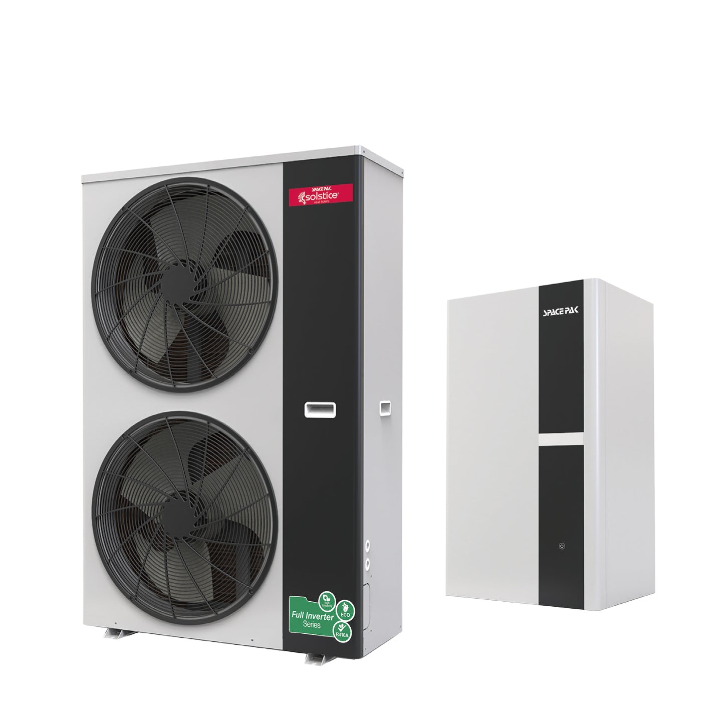 Central Air Conditioning Spacepak Heating Spacepak Heating Sunrain