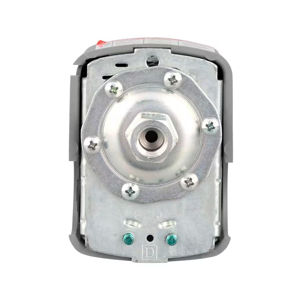 FSG230 - Water Pump Pressure Switch - 30/50 psi
