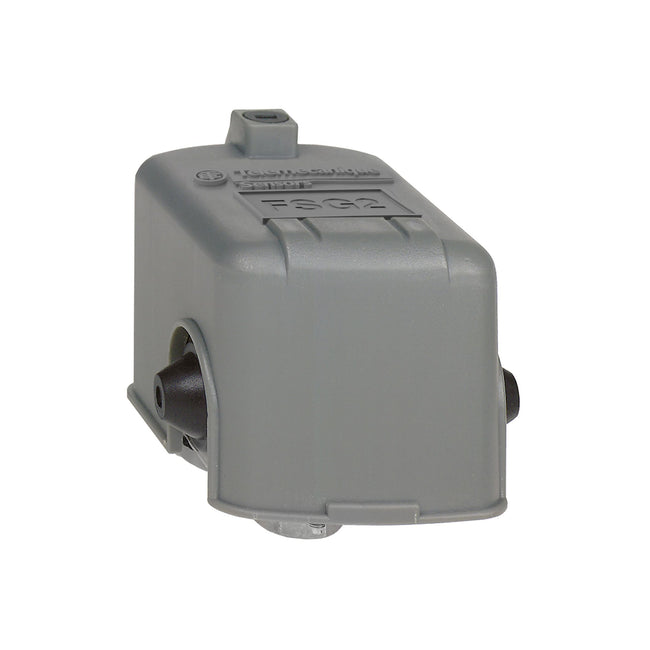 FSG240 - Water Pump Pressure Switch - 40-60 psi