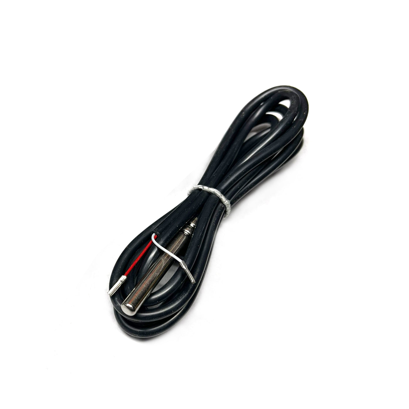 SEPT1000-PRB - 10K Probe Sensor