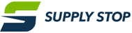 SupplyStop.com