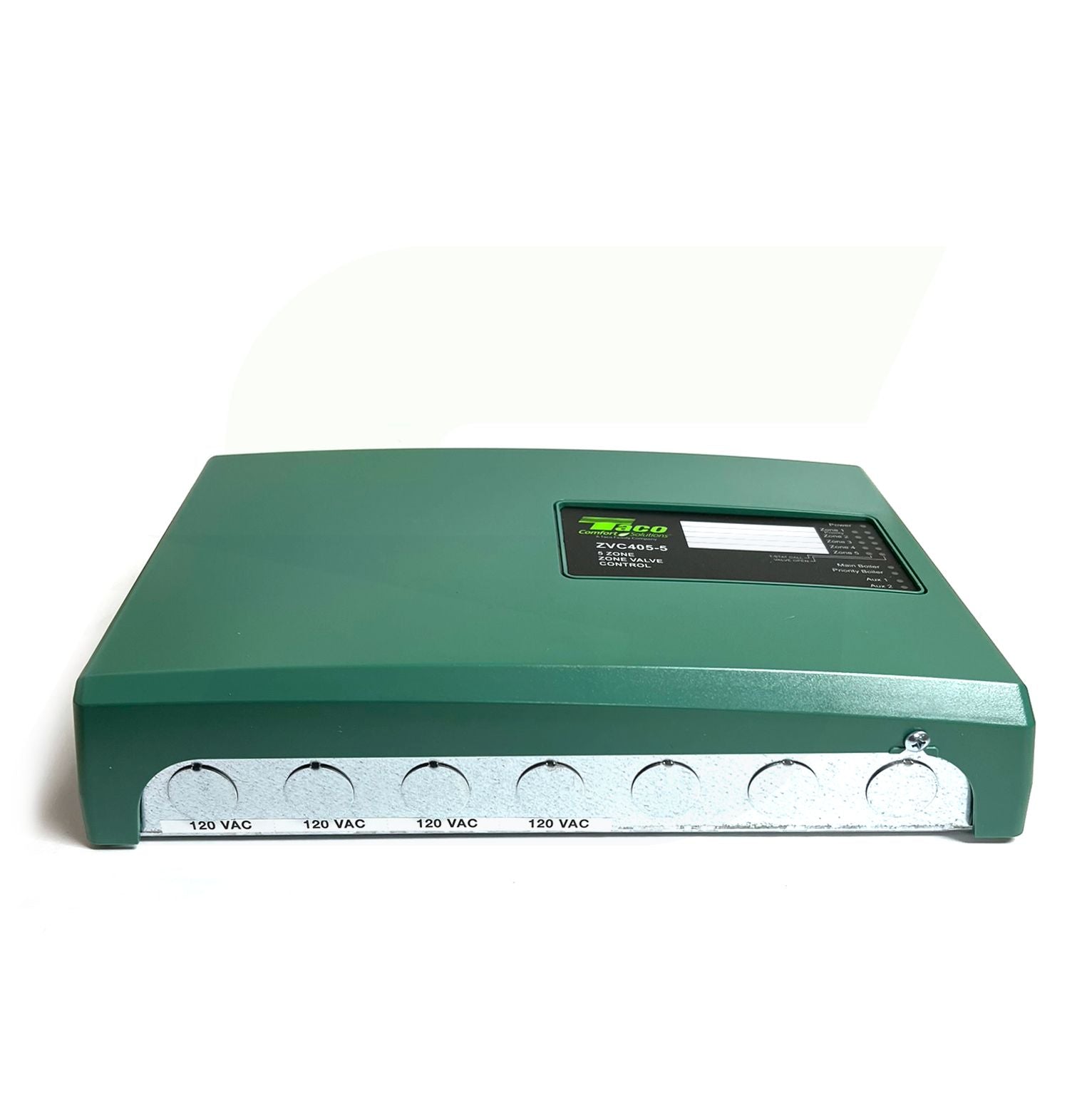 ステルヴィオ 16266e9a07cae502f1fce27d9f62ee