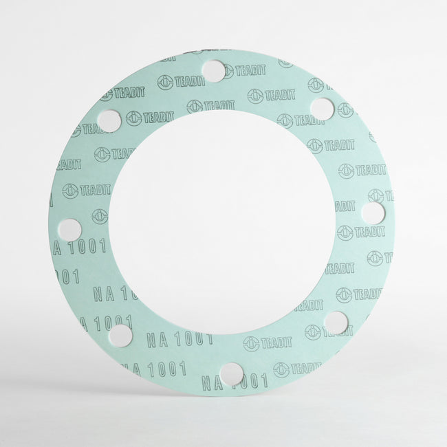 NA1001 - 6" General Service Gasket