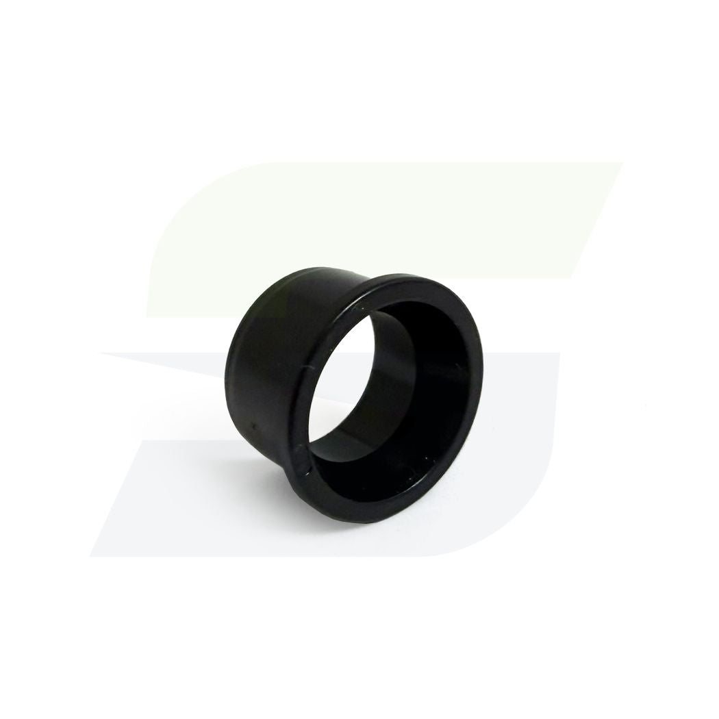 FCA700 - 3/4" Compression Adapter for 0.7" OD Tubing