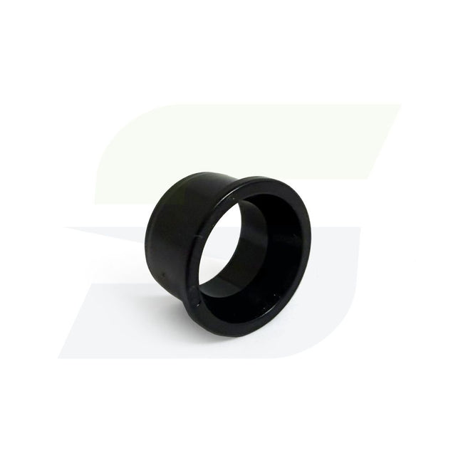 FCA700 - 3/4" Compression Adapter for 0.7" OD Tubing