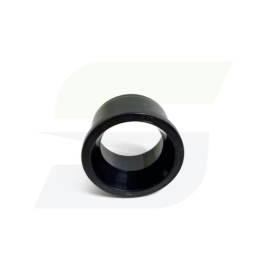FCA700 - 3/4" Compression Adapter for 0.7" OD Tubing