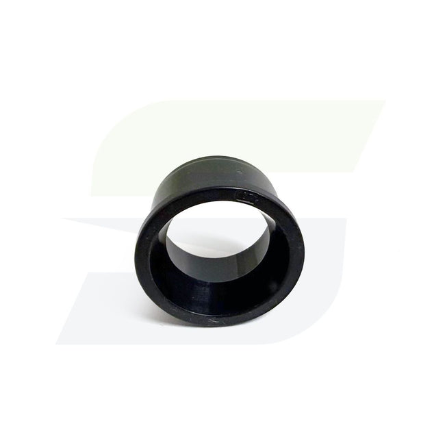 FCA700 - 3/4" Compression Adapter for 0.7" OD Tubing