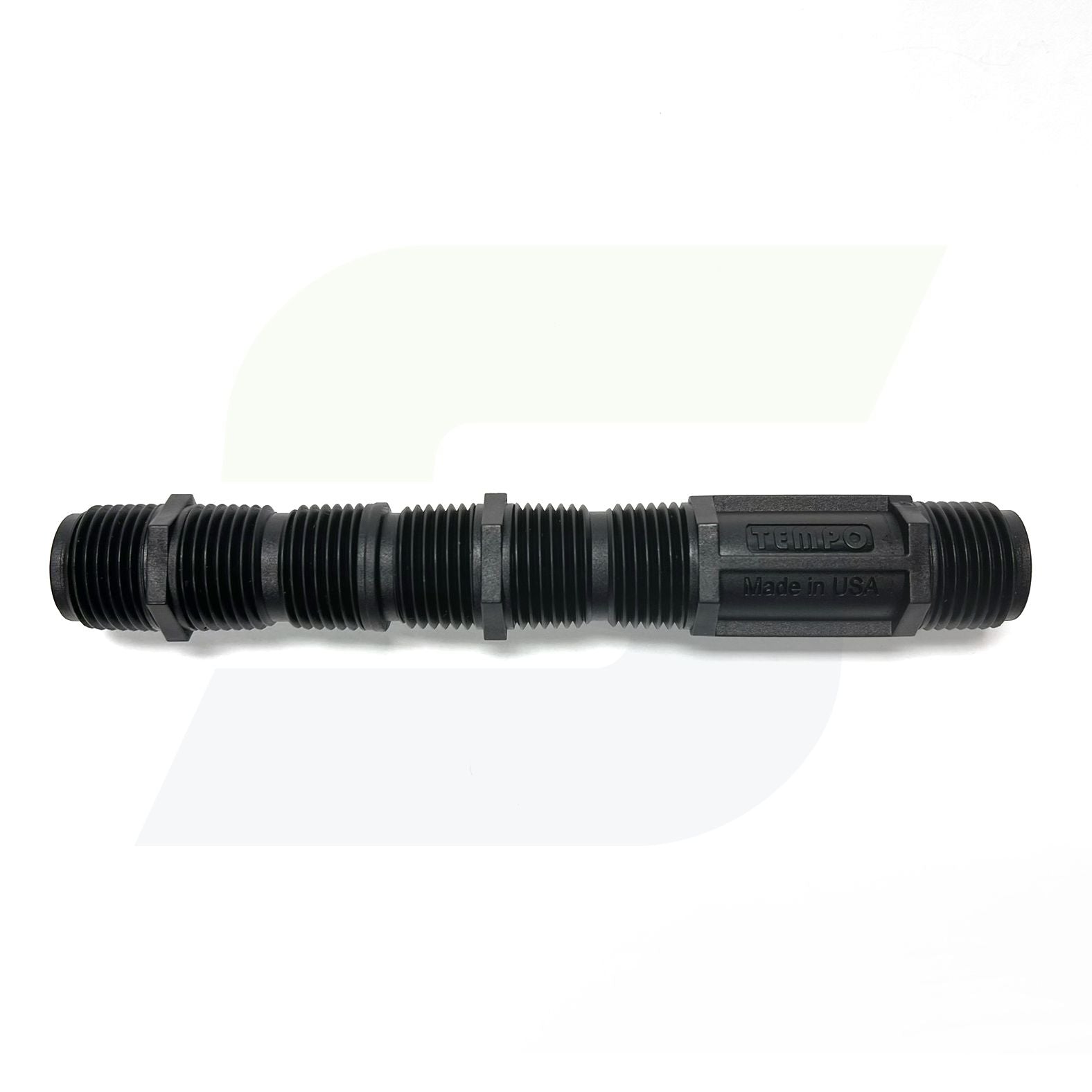 Multiflex Cut Off Riser 1/2