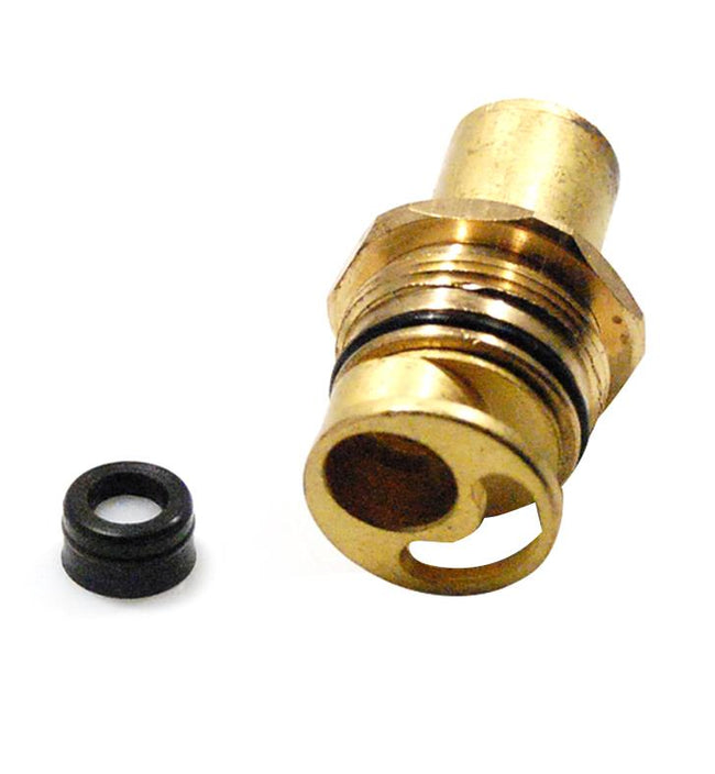 THU4131 - Diverter for TSPV Pressure Balance Valve