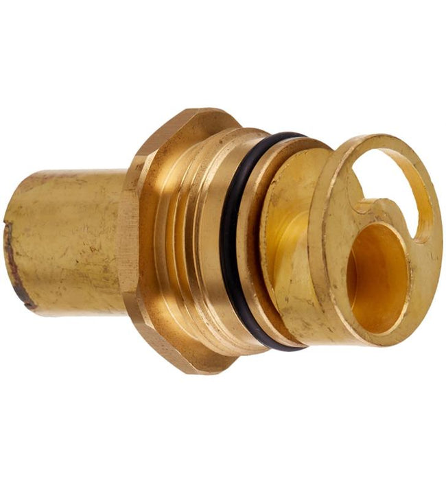 THU4131 - Diverter for TSPV Pressure Balance Valve