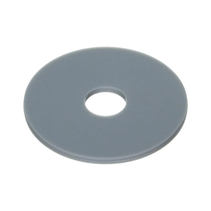 9BU088E - Silicone Rubber Gasket Spare Part for Aquia Toilet