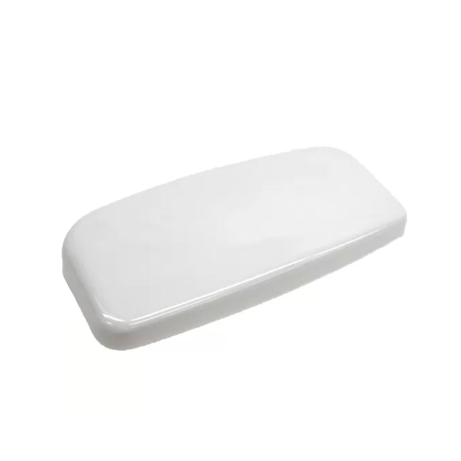 TCU642CRU#01 - 1 Piece Nexus Tank Lid - Cotton
