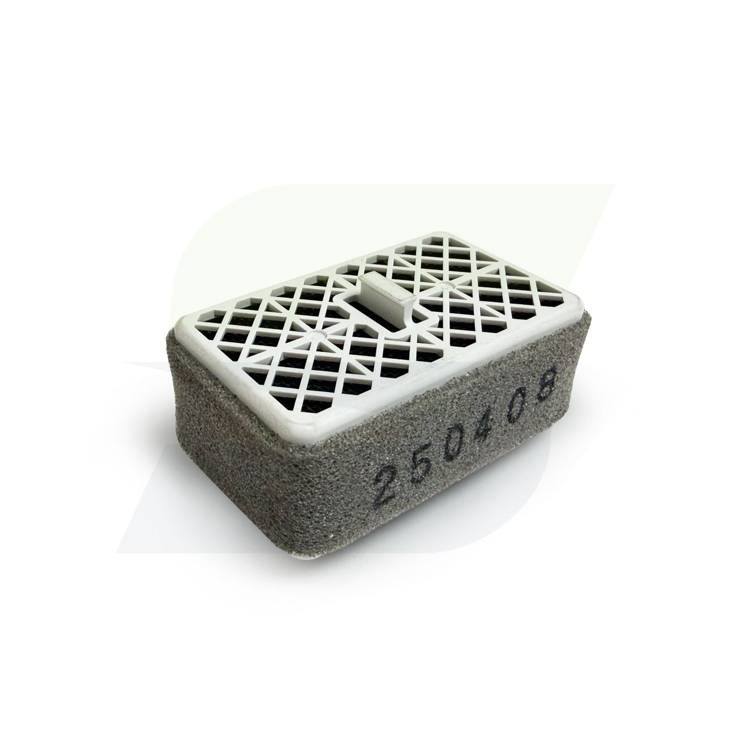 THU9502 - G500 Deodorizer Catalyst
