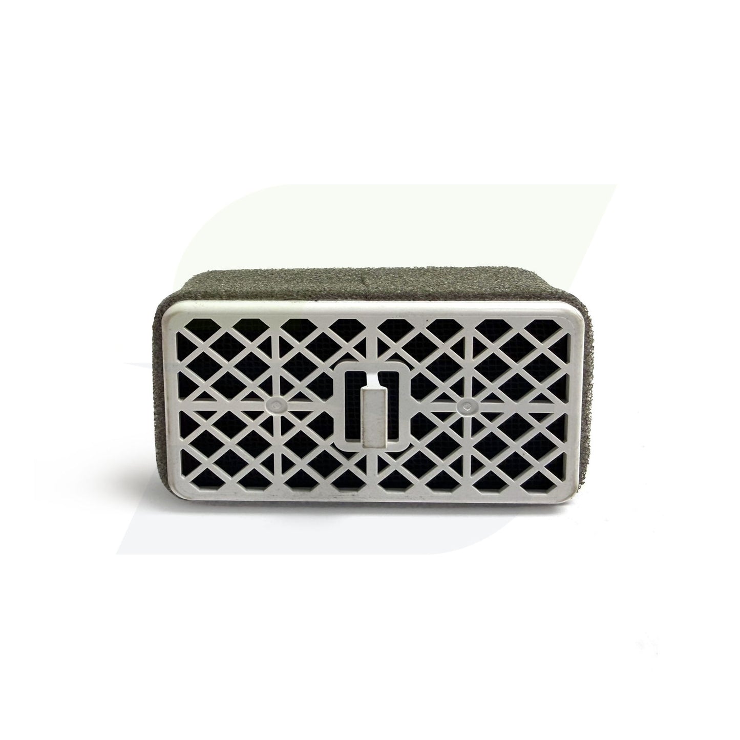 THU9502 - G500 Deodorizer Catalyst