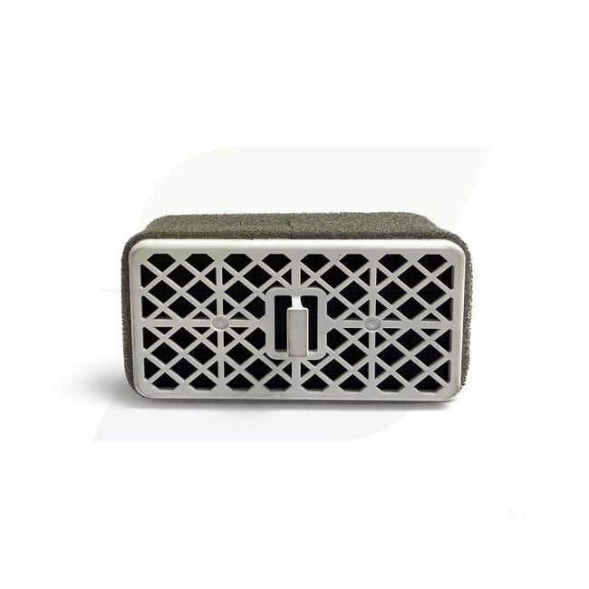 THU9502 - G500 Deodorizer Catalyst