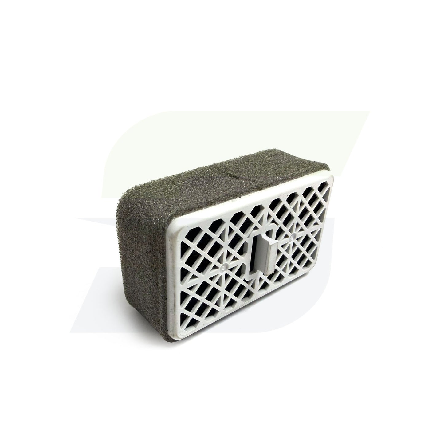 THU9502 - G500 Deodorizer Catalyst