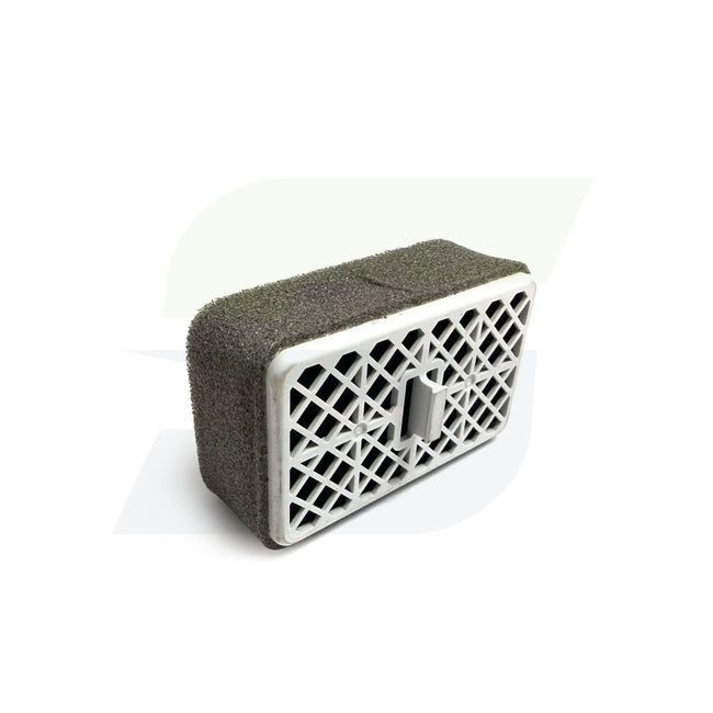 THU9502 - G500 Deodorizer Catalyst