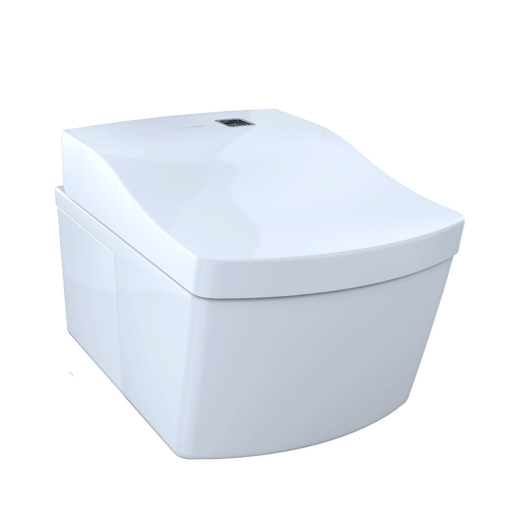 CWT994CEMFG#01 - NEOREST EW  Wall-Hung Toilet with Washlet