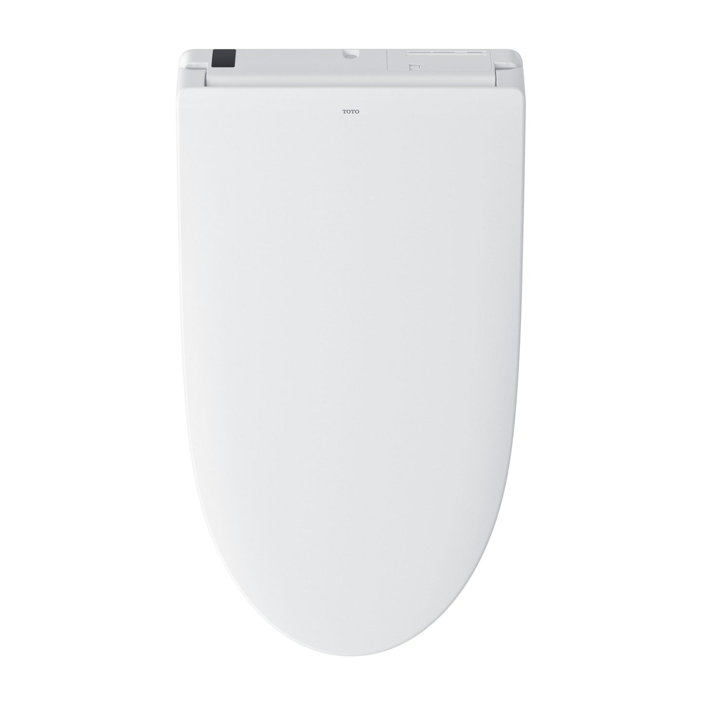 MS8551CUMFG#01 - Neorest AS Dual Flush Toilet - Cotton White